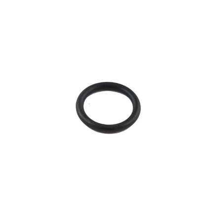 Seal Ring / Washer