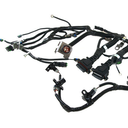 Ford F-250 Service Kits