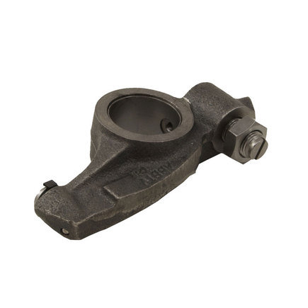 Engine Rocker Arm