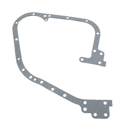 Engine Timing Gear Cover Seal