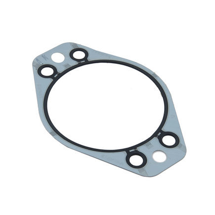 Accessory Drive Mounting Gasket