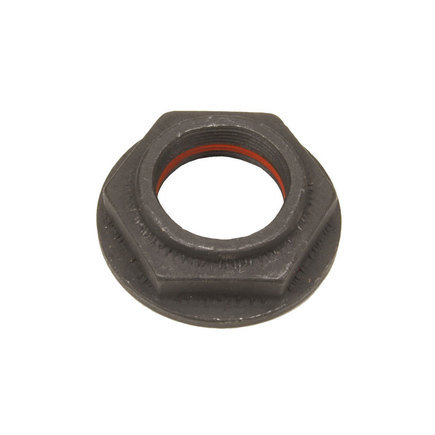 Differential Drive Pinion Nut