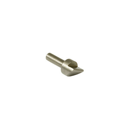 Manual Transmission Shift Linkage Lock Pin