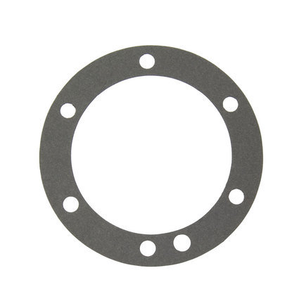 Manual Transmission Bearing Cover Cap Gasket