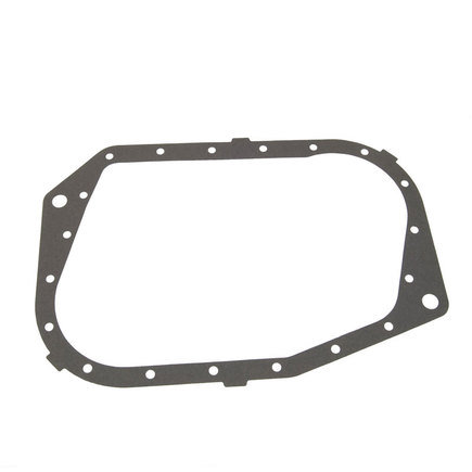 Multi-Purpose Gasket