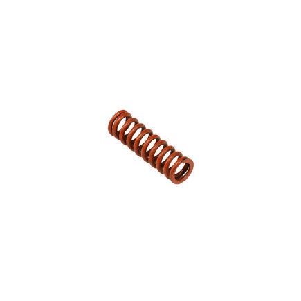 Multi-Purpose Spring