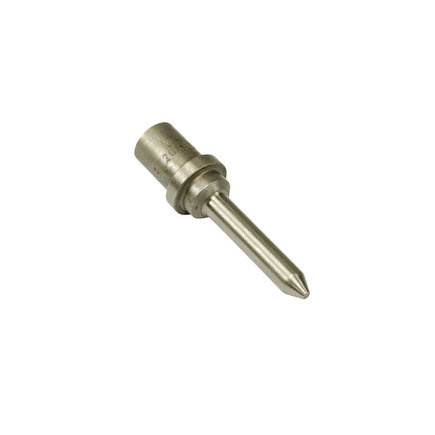 Range Control Valve Pin