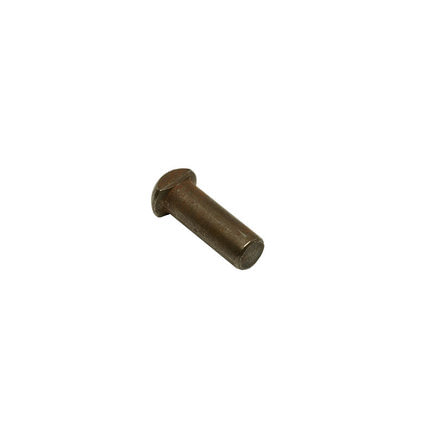Clutch Control Pivot Pin