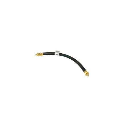 Shift Control Air Line