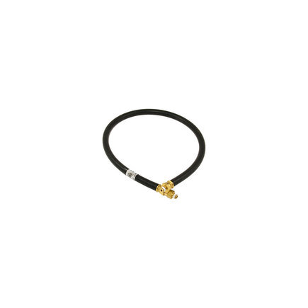 Shift Control Air Line
