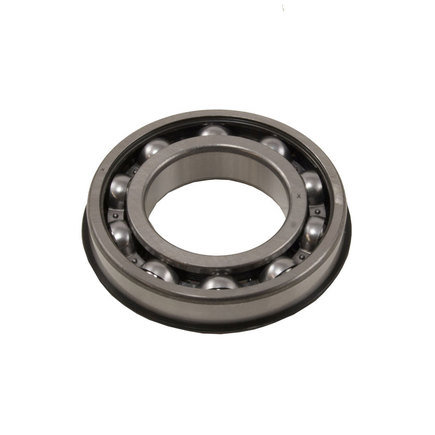 Ball Bearings
