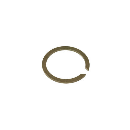 Manual Transmission Main Shaft Snap Ring
