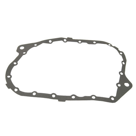 Manual Transmission Cover Gasket