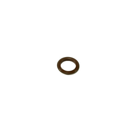 Vehicle Speed Sensor Seal