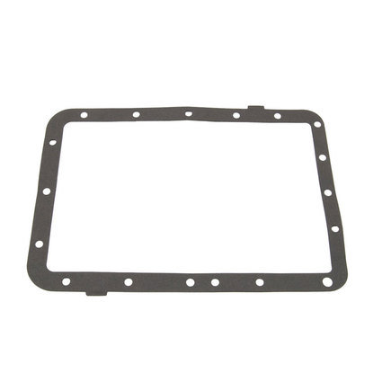 Multi-Purpose Gasket