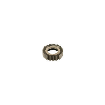Manual Transmission Overdrive Counter Gear