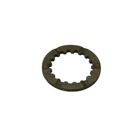 Transmission Main Shaft Washer