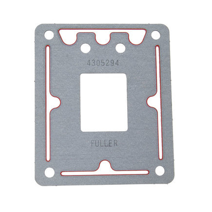 Multi-Purpose Gasket
