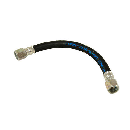 Engine Oil Cooler Hose