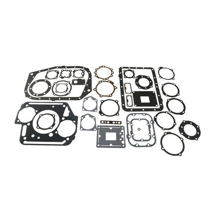Manual Transmission Gasket Set