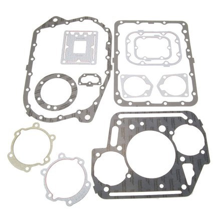 Ford Bronco Manual Transmission Gasket Set