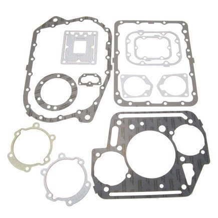Freightliner Gaskets and Sealing Systems