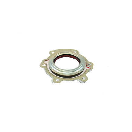 Manual Transmission Seal Kit