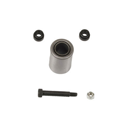 Bushings