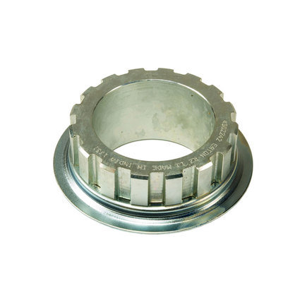 Transmission Speed Sensor Rotor