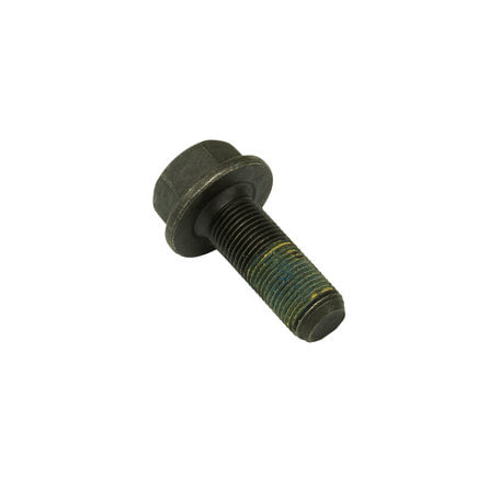 Screw Set