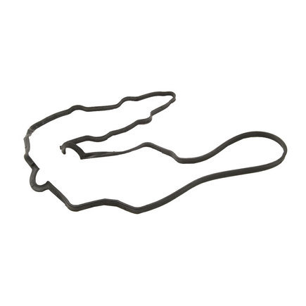 Engine Cylinder Head Cover Gasket