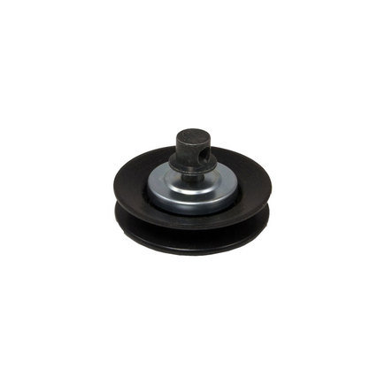 A/C Idler Pulley