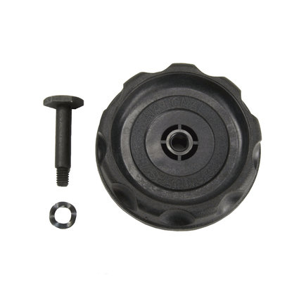 Seat Back Recliner Adjustment Handle