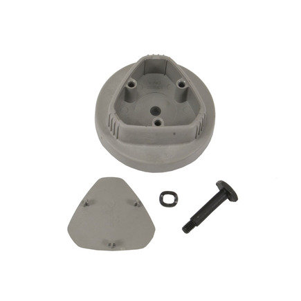 Seat Adjuster Hardware Kit