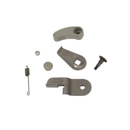 Seat Locking Pin