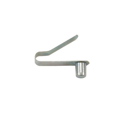 Seat Arm Rest Base Clip