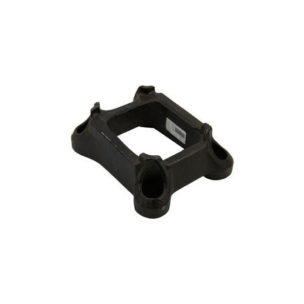 Body A-Pillar Trim Panel Bracket