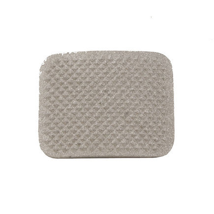 Clutch Pedal Pad
