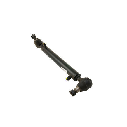 Brake and Clutch Master Cylinder Assembly