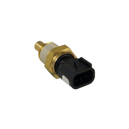 Multi-Purpose Fluid Level Sensor
