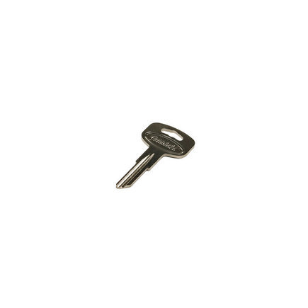 House Key