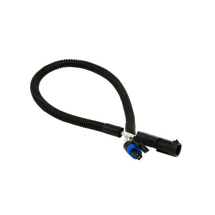 Jumper Wiring Harness