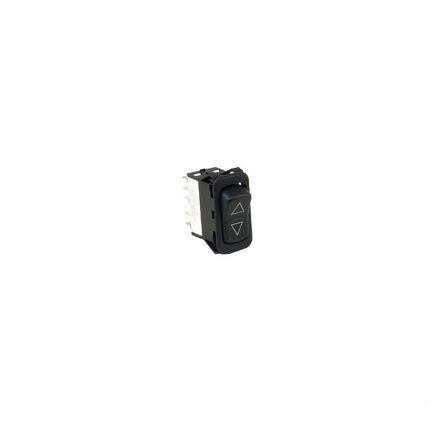 Engine Brake Switch