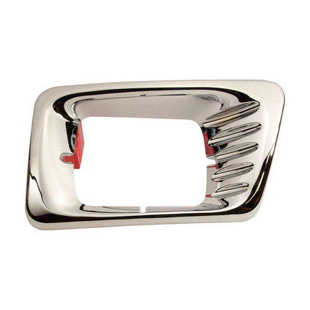 Headlight Door Bezel