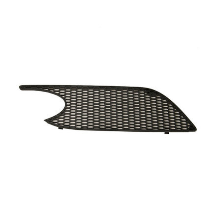 Hood Intake Screen