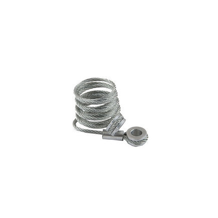 Hood Release Cable Nut