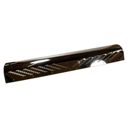 Exhaust System Kit