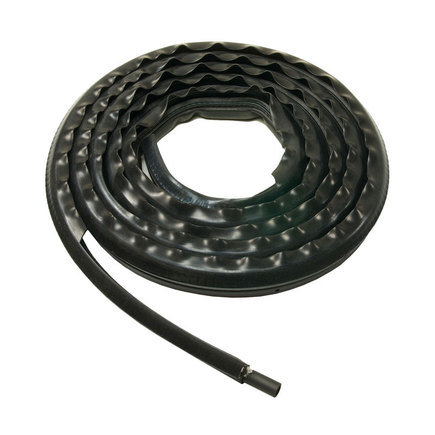 Headlight Trim Seal