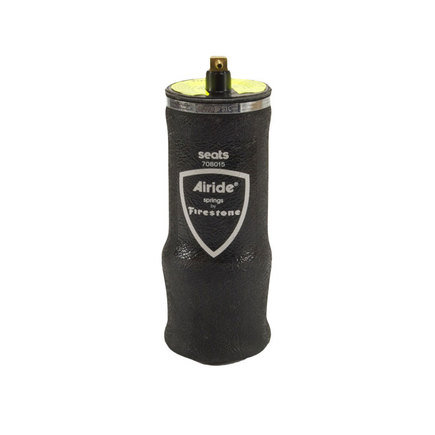 Air Bag System
