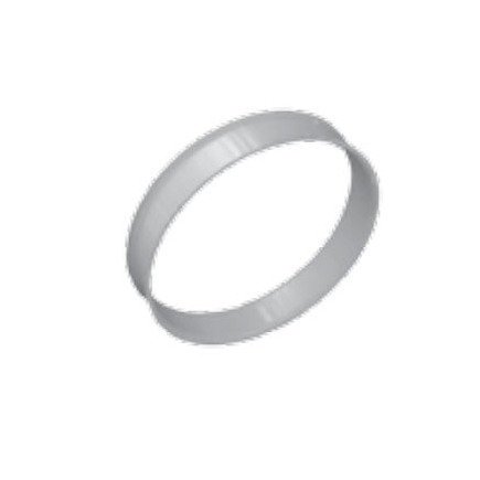 Wheel Rim Spacer